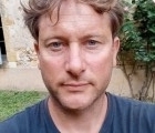 Rencontre Homme France à Chalon sur saone : François , 42 ans